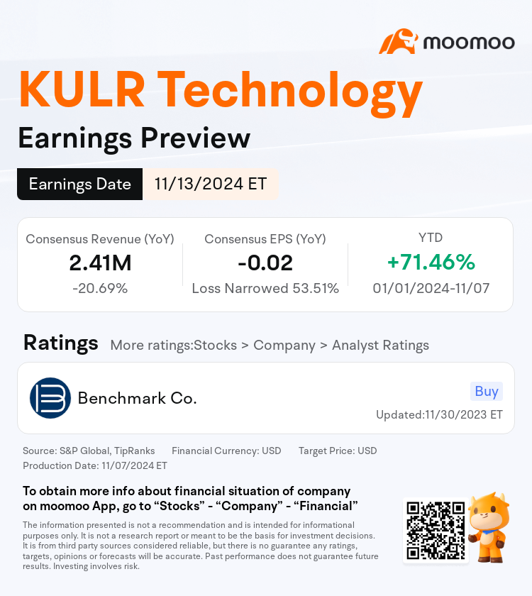 mm_stock_outlook_80466212513697_2024Q3_1731519000_0_1731027641987_en