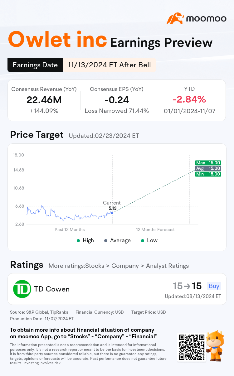 mm_stock_outlook_80844169636645_2024Q3_1731531600_2_1731027642628_en