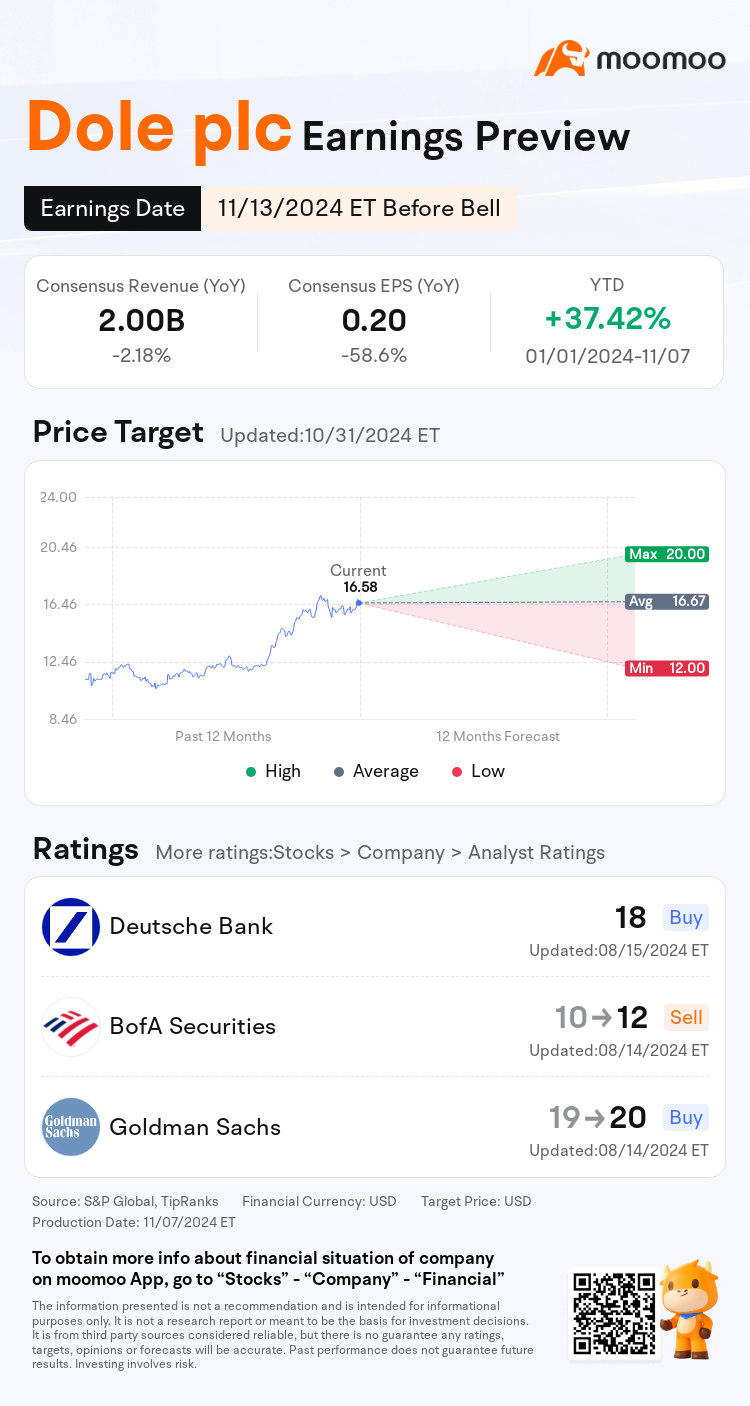 mm_stock_outlook_80857054518647_2024Q3_1731508200_1_1731027637971_en