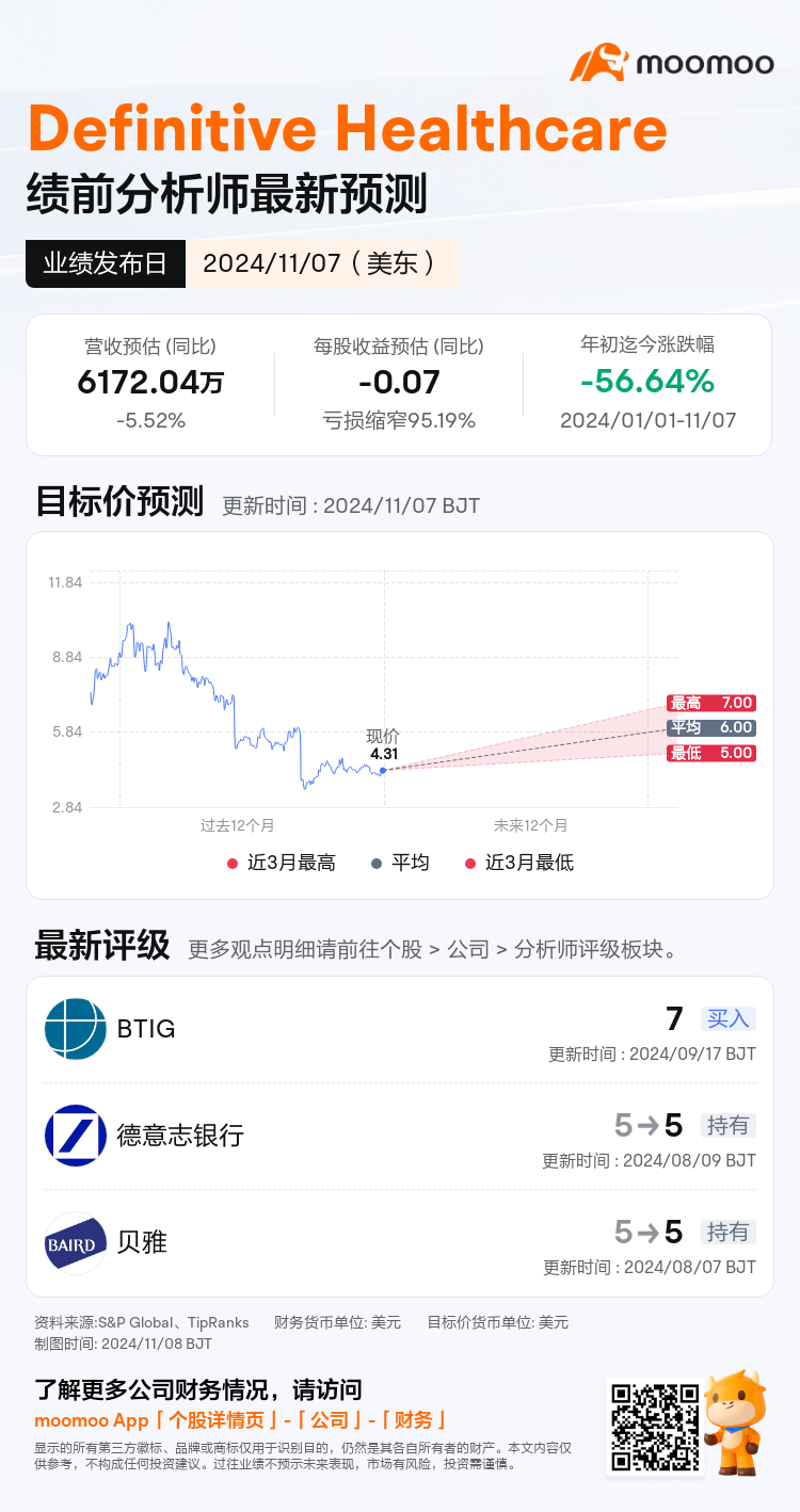 mm_stock_outlook_81076097871095_2024Q3_1731000600_0_1731033900341_sc