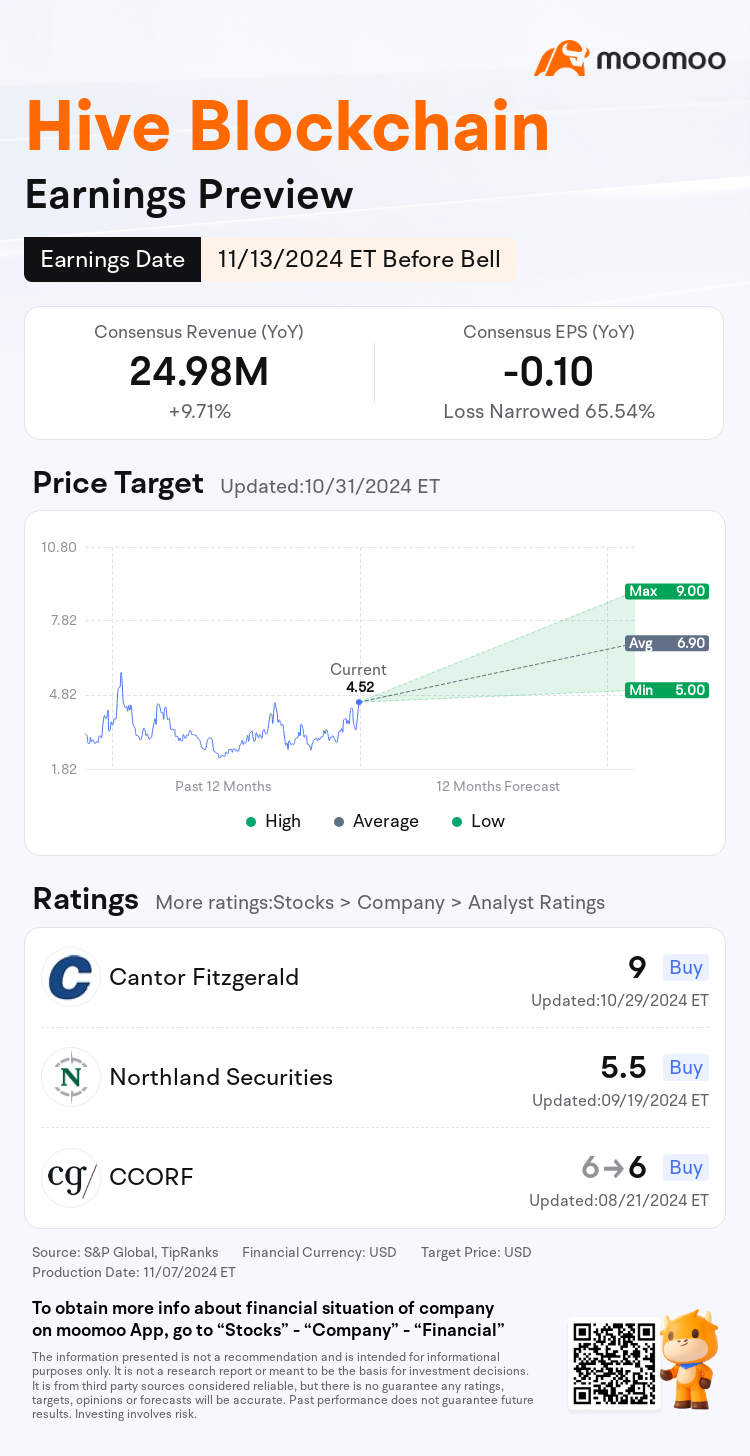 mm_stock_outlook_81101867657928_2025Q2_1731508200_1_1731027638263_en