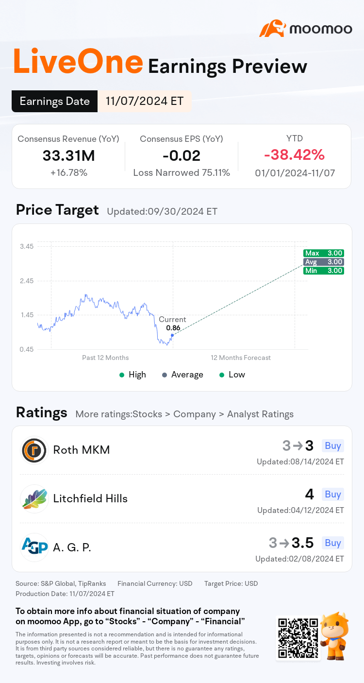 mm_stock_outlook_81196356955723_2025Q2_1730991600_0_1730997900905_en