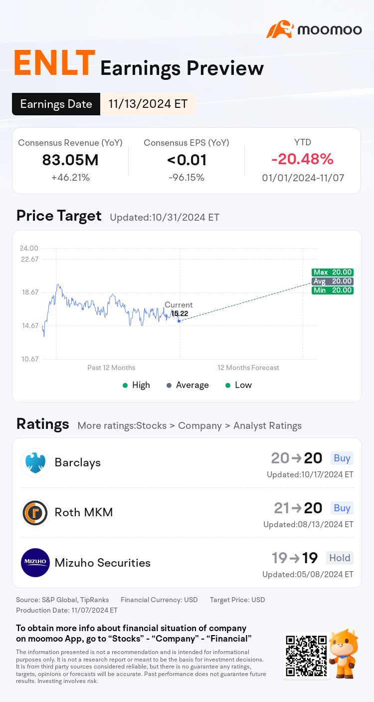 mm_stock_outlook_83296595967271_2024Q3_1731483960_0_1731027637166_en