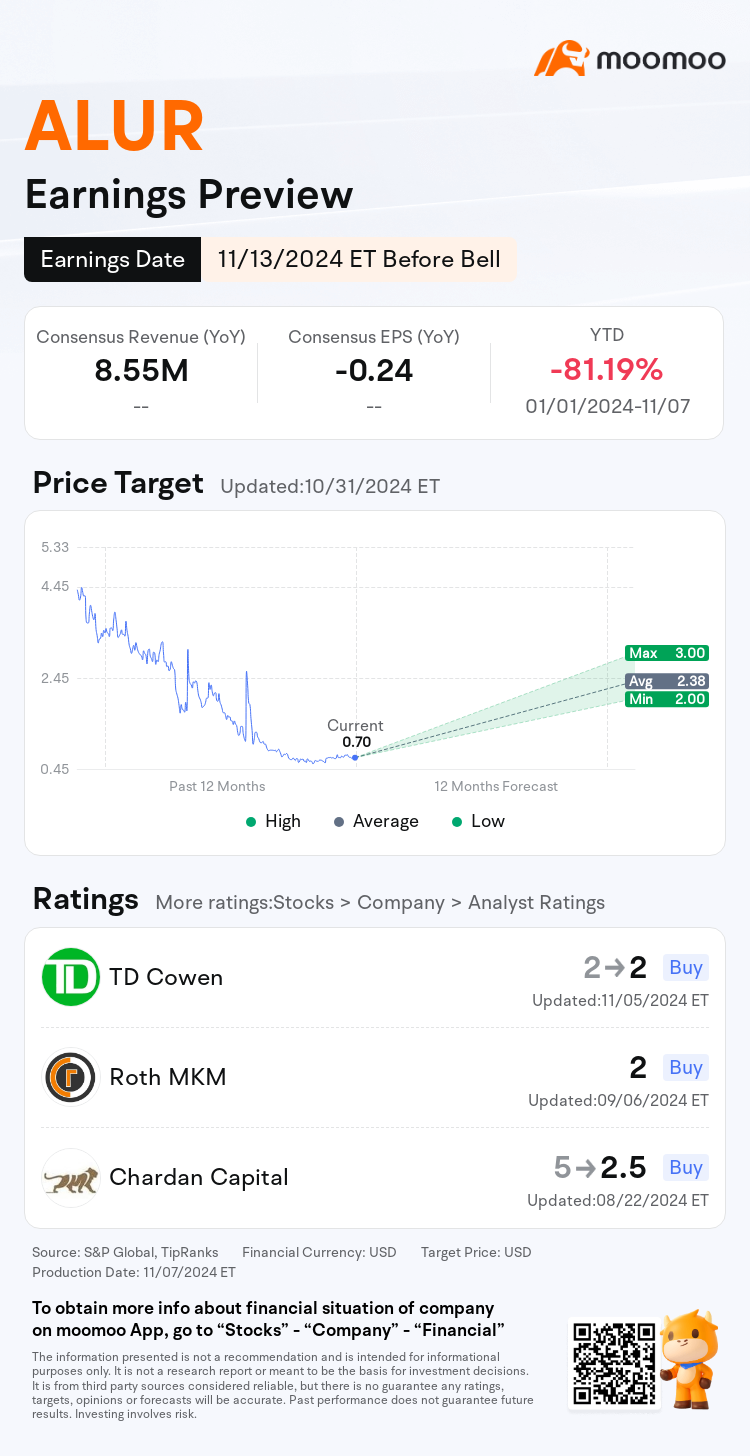 mm_stock_outlook_84052510214400_2024Q3_1731504600_1_1731027637727_en