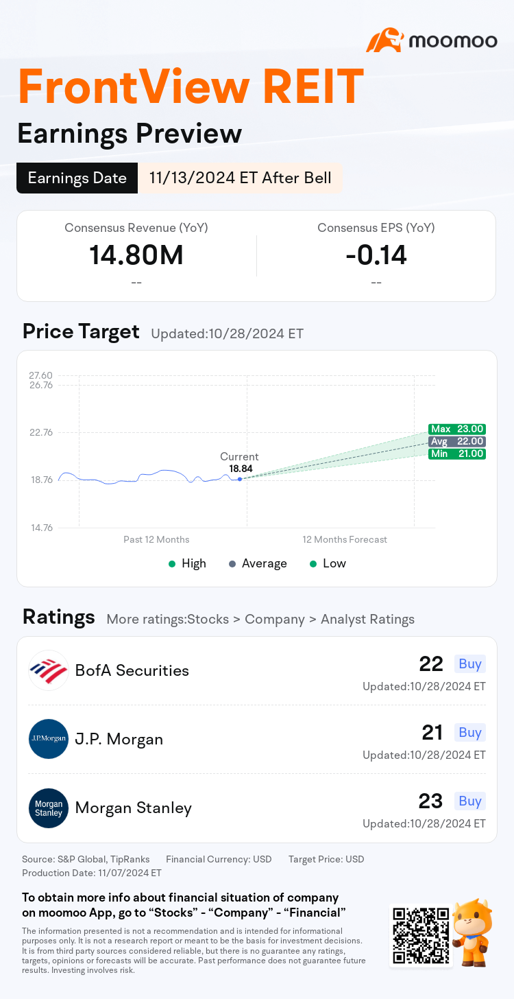 mm_stock_outlook_85856396492058_2024Q3_1731531600_2_1731027642498_en