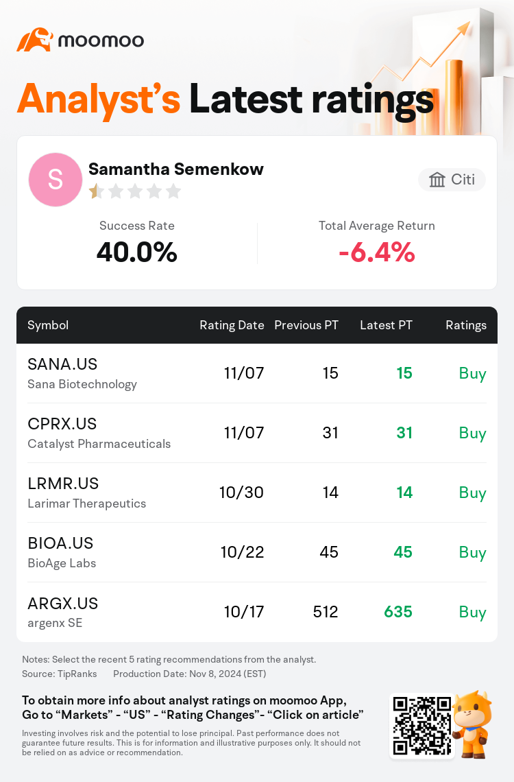 AnalystRecentRatingAutoNews_80122615126623_20241107_8d28112bebcf166a539559675980e8f9c24dac39_1731087068762132_mm_en