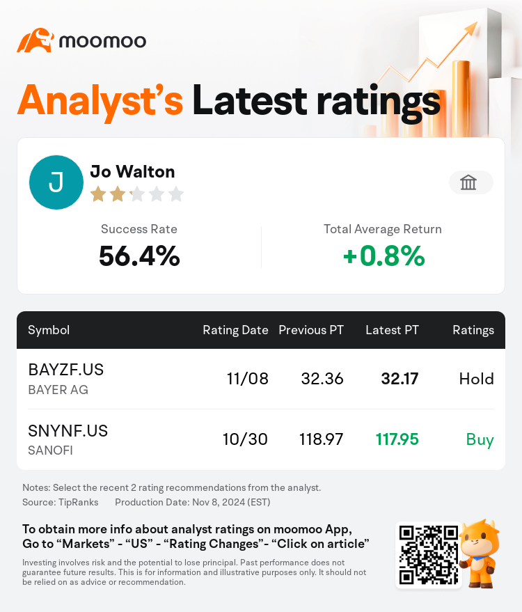 AnalystRecentRatingAutoNews_80466212512597_20241108_7968852a9943aef6645f13e6d8bb5899df716c07_1731151856648153_mm_en