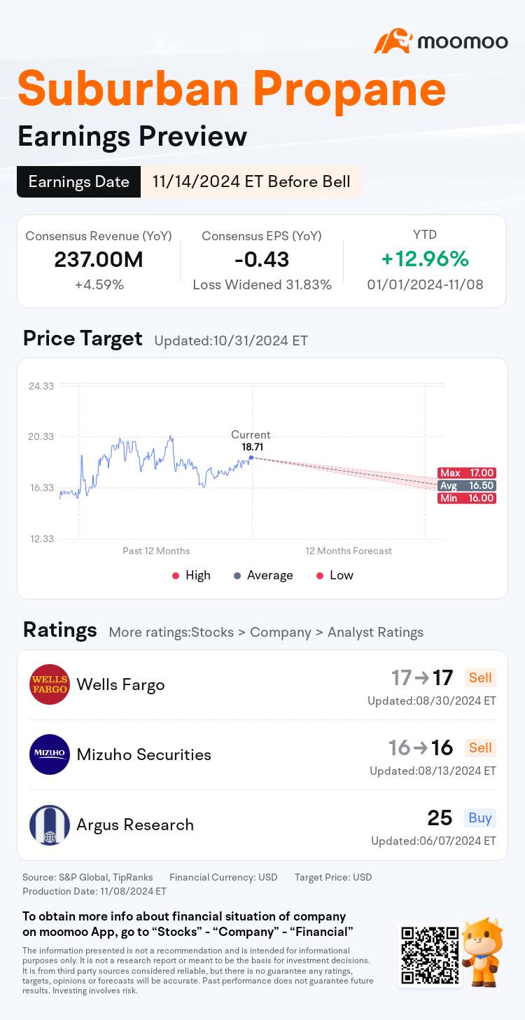 mm_stock_outlook_205082_2024Q4_1731592800_1_1731114041162_en