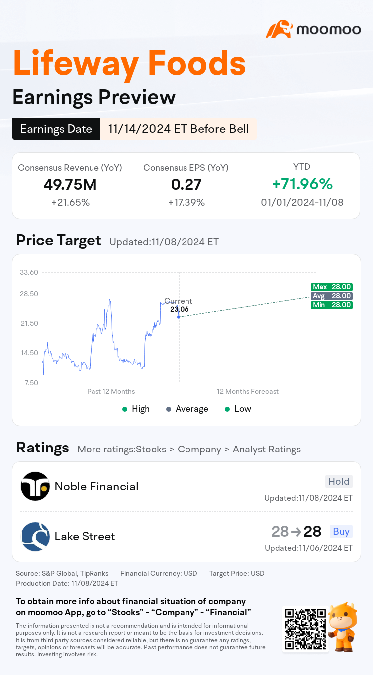 mm_stock_outlook_205772_2024Q3_1731594600_1_1731109500418_en