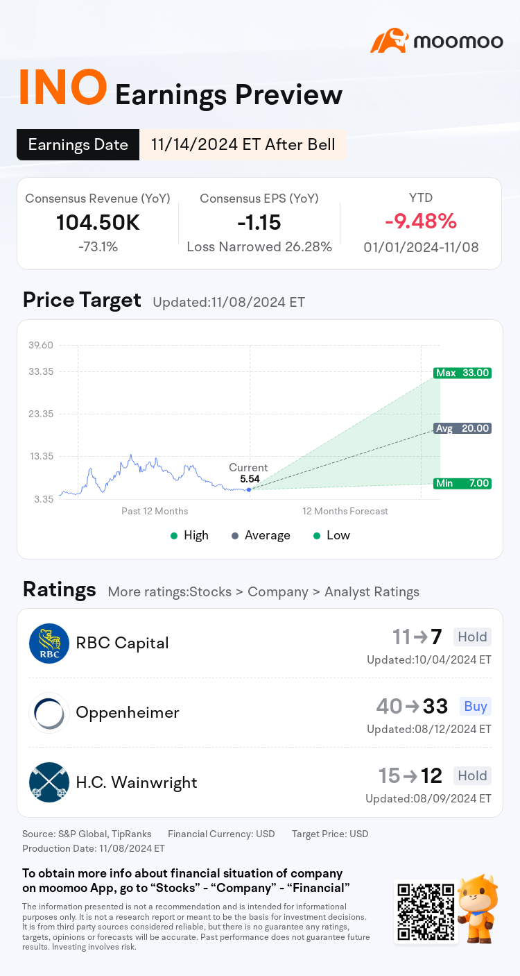 mm_stock_outlook_207392_2024Q3_1731618000_2_1731114042487_en