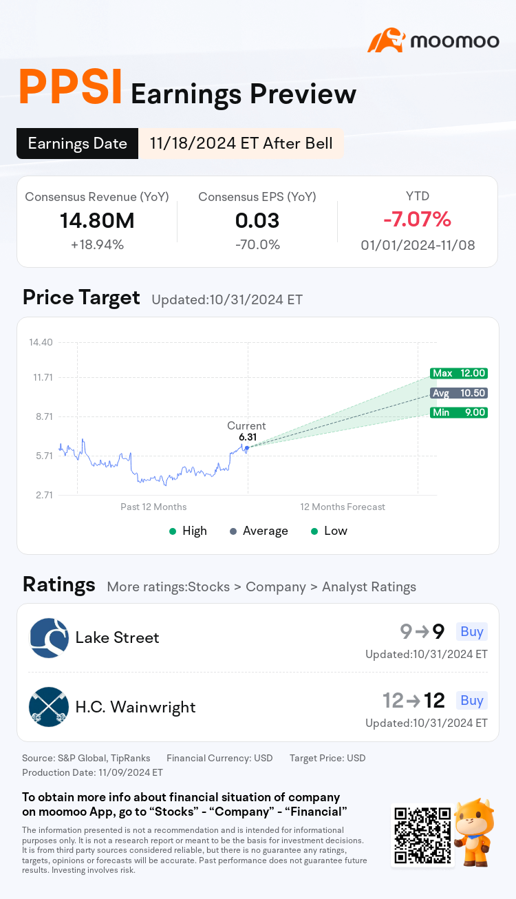 mm_stock_outlook_209906_2024Q3_1731965400_2_1731141811062_en