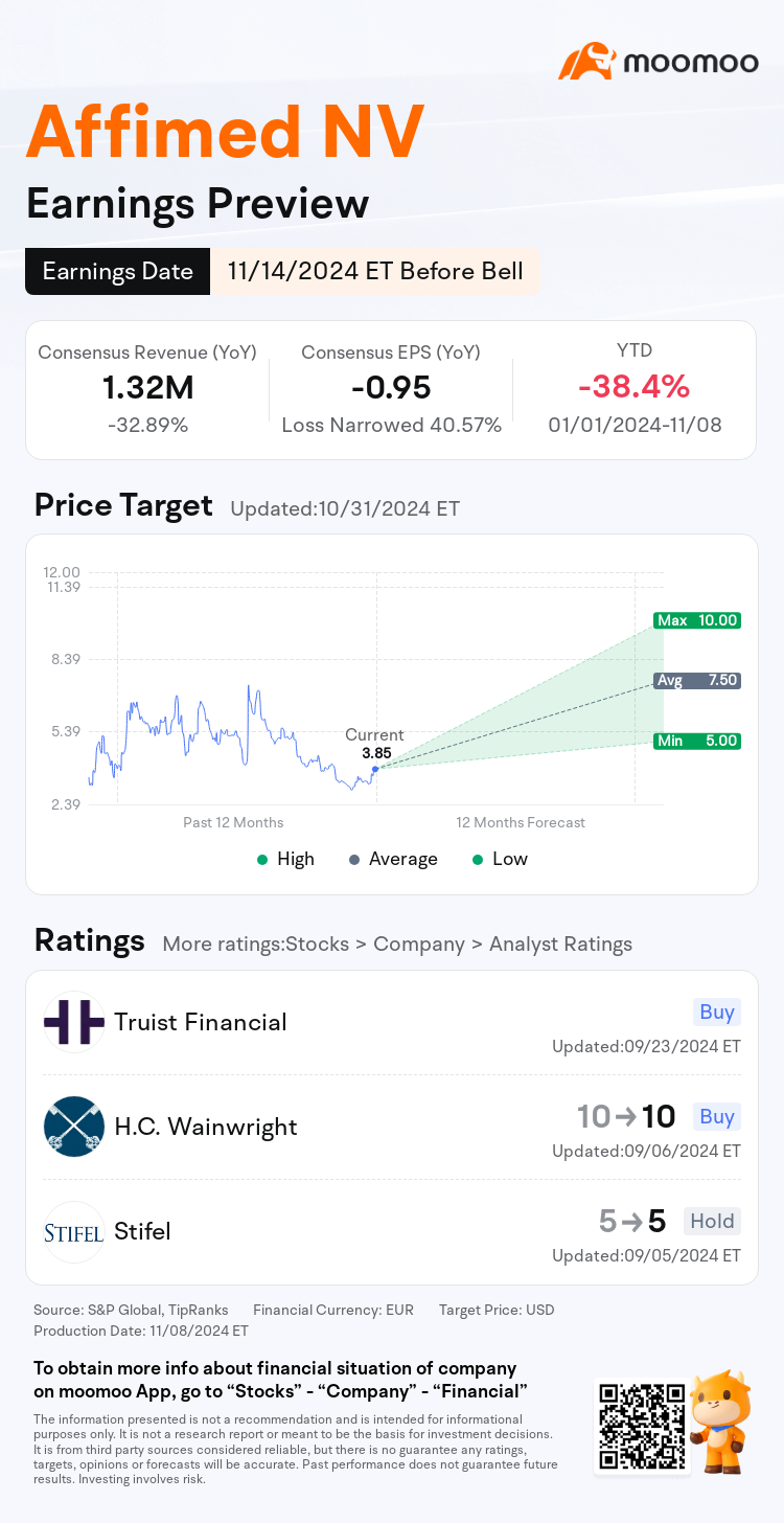 mm_stock_outlook_210361_2024Q3_1731605400_1_1731114042068_en