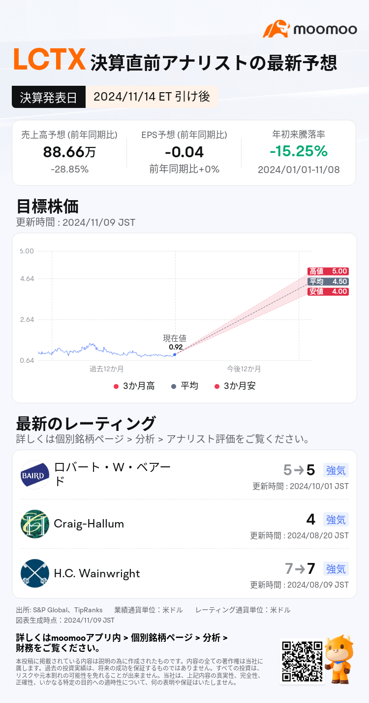 mm_stock_outlook_77820512653422_2024Q3_1731618000_2_1731114042562_ja