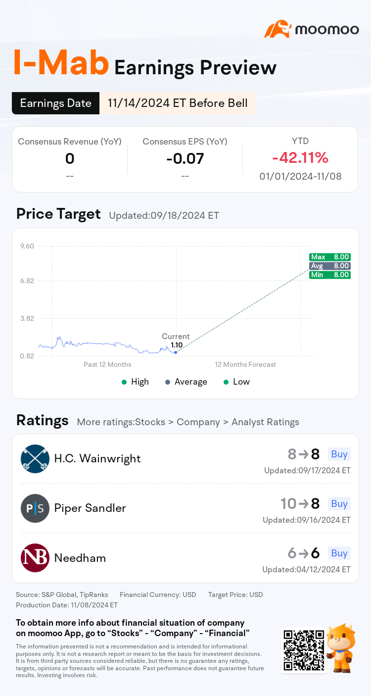 mm_stock_outlook_78275779187254_2024Q3_1731594600_1_1731114041485_en