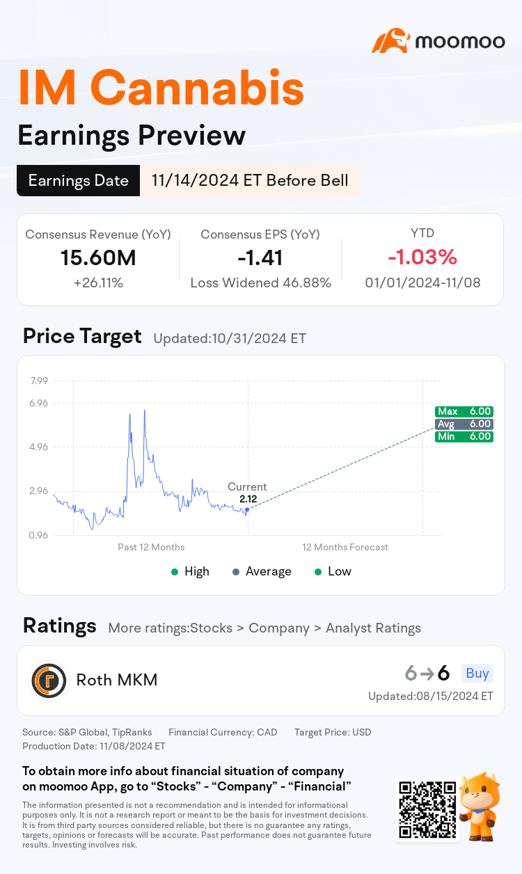 mm_stock_outlook_80255759113101_2024Q3_1731594600_1_1731114041676_en