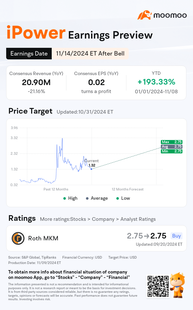 mm_stock_outlook_80509162172850_2025Q1_1731619800_2_1731141853141_en