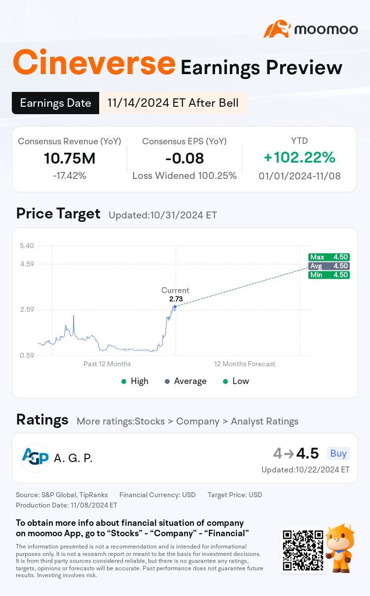 mm_stock_outlook_83747567534126_2025Q2_1731618000_2_1731114042606_en