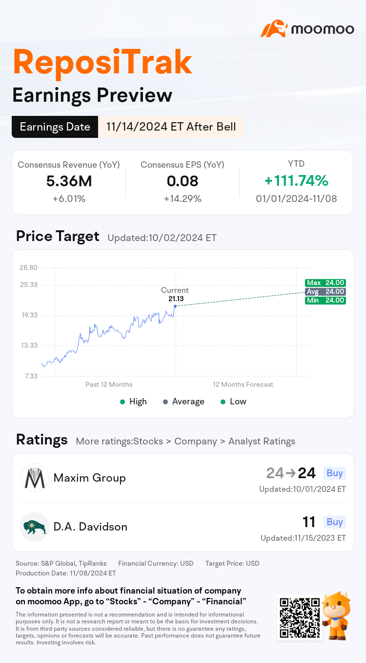 mm_stock_outlook_84447647179801_2025Q1_1731618000_2_1731114042318_en