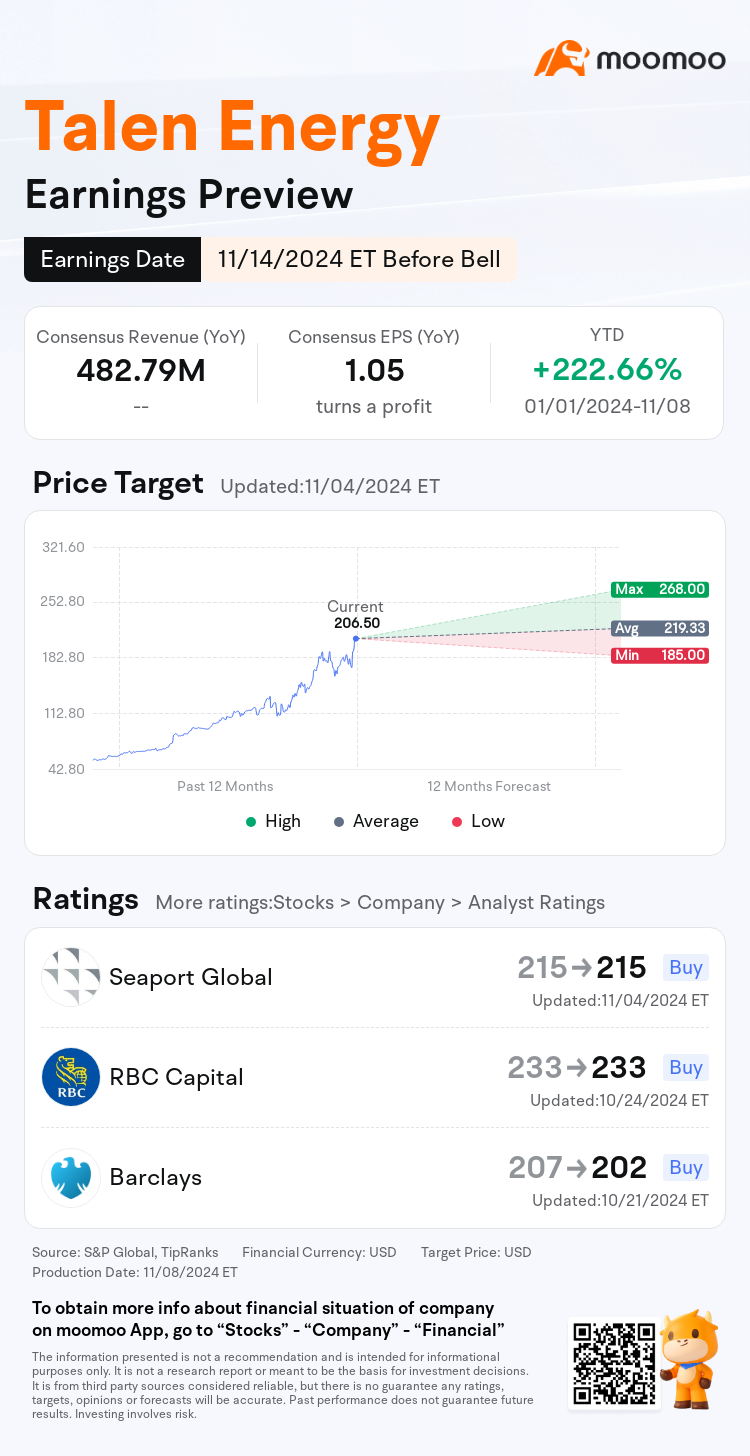 mm_stock_outlook_85525683976292_2024Q3_1731594600_1_1731114041348_en