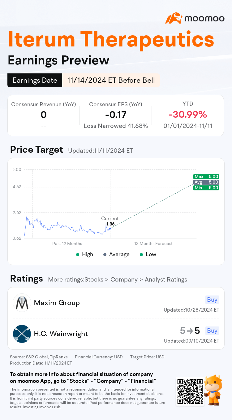 mm_stock_outlook_75883482401111_2024Q3_1731594600_1_1731339900649_en