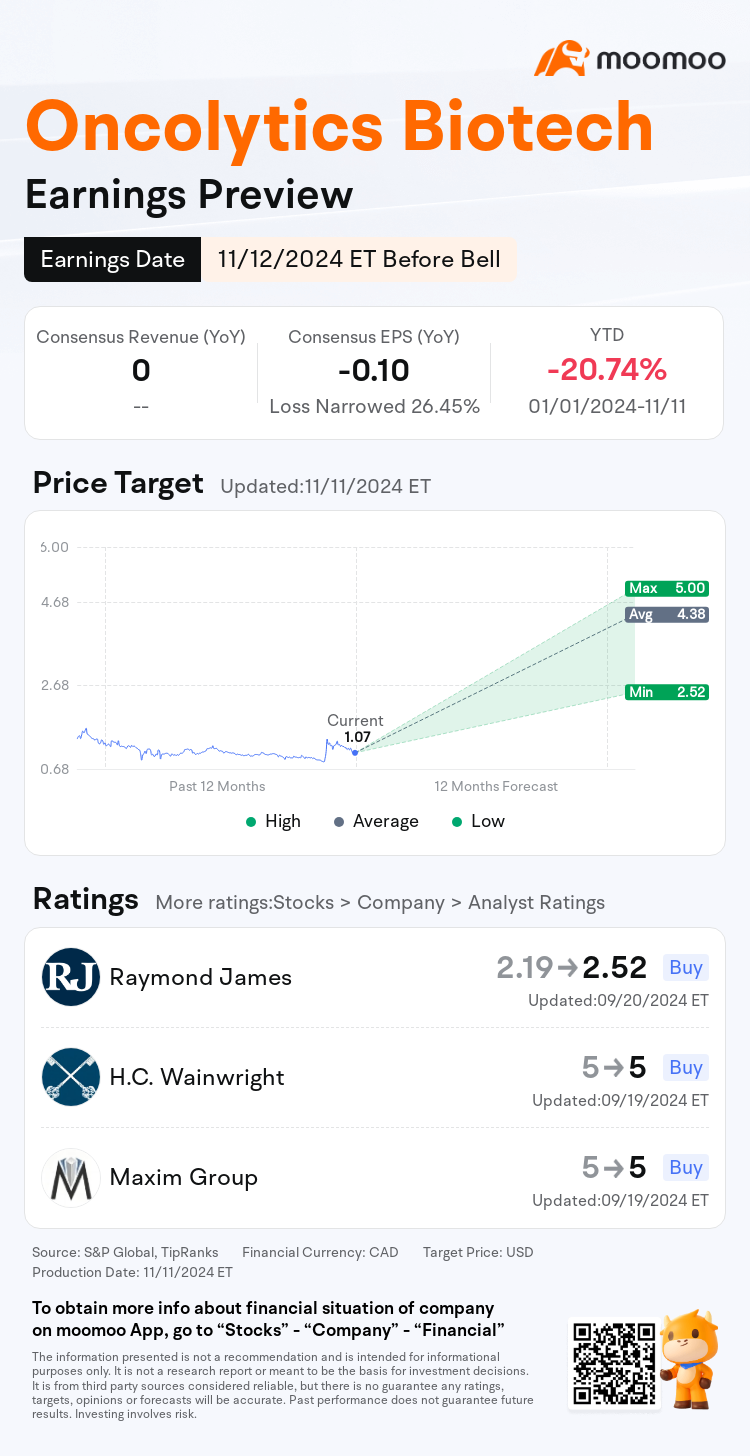 mm_stock_outlook_75943611934317_2024Q3_1731418200_1_1731336300967_en