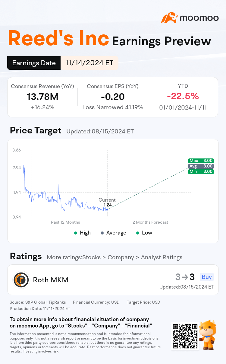 mm_stock_outlook_206365_2024Q3_1731605400_0_1731341702284_en