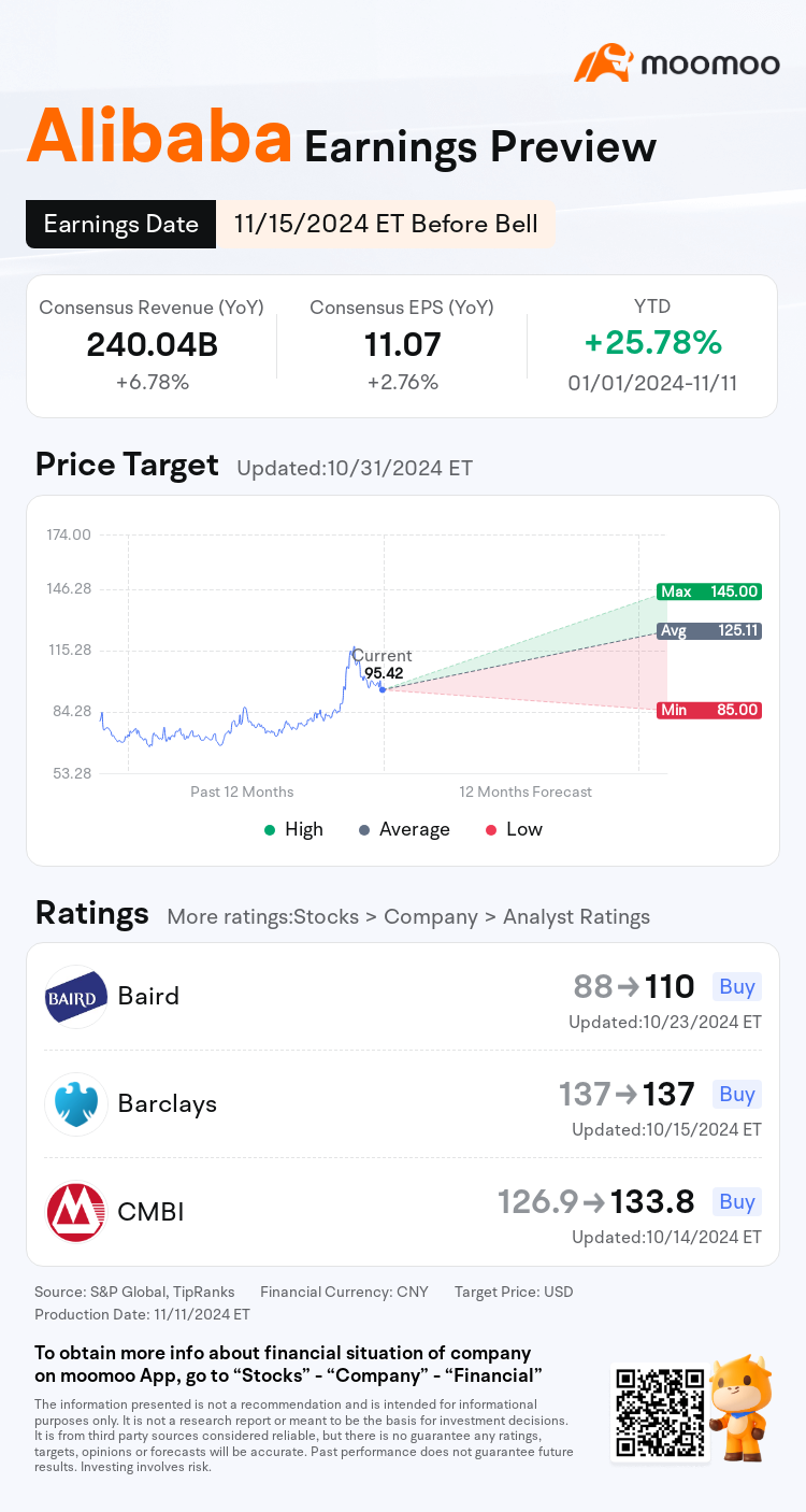 mm_stock_outlook_210182_2025Q2_1731679200_1_1731373224177_en