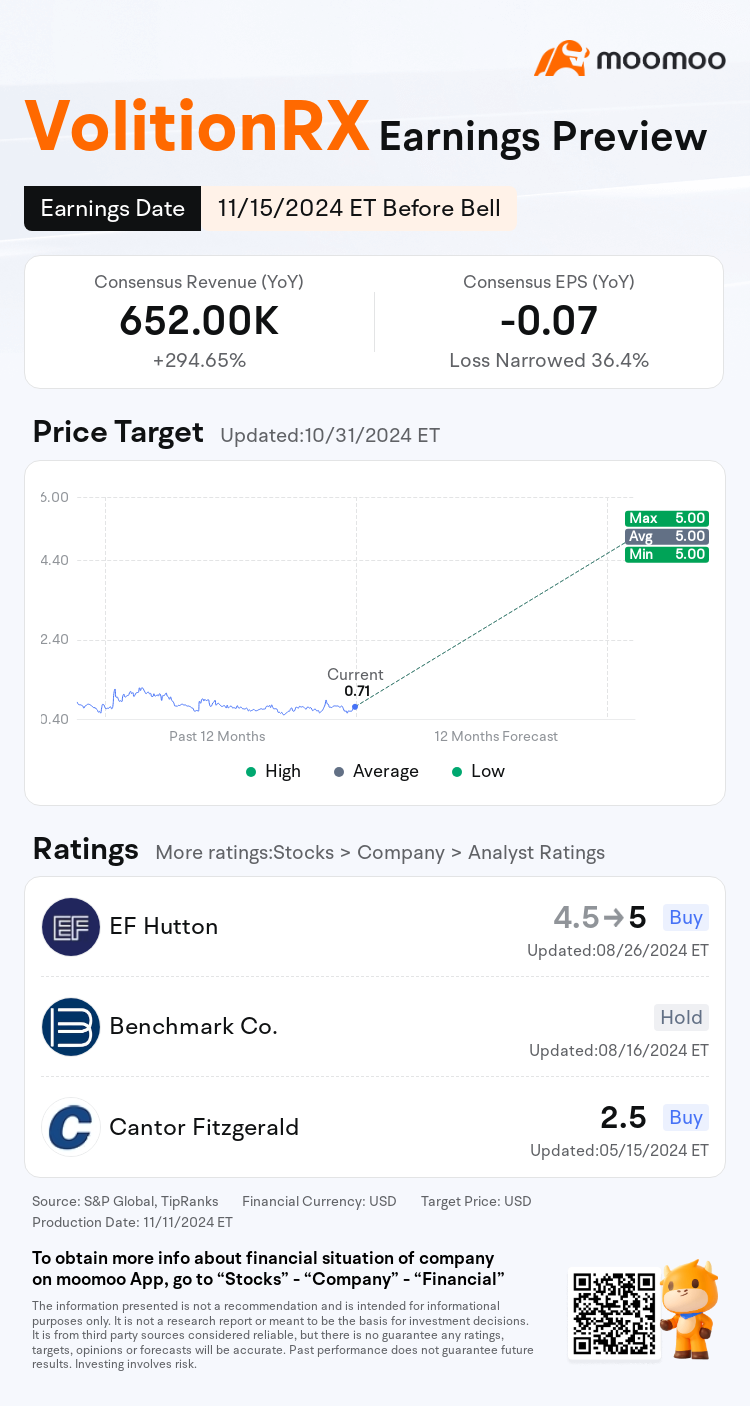 mm_stock_outlook_210741_2024Q3_1731677400_1_1731373224148_en