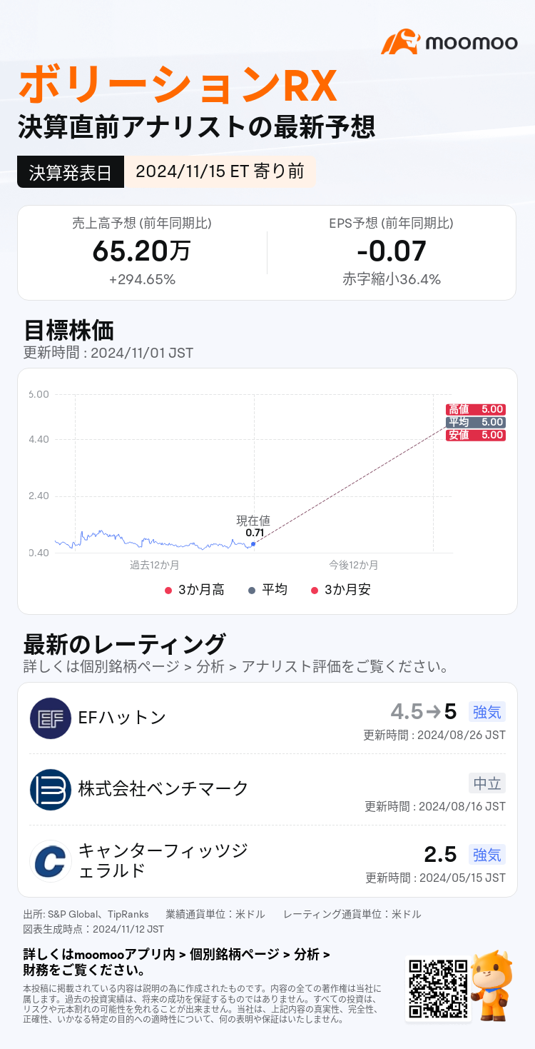 mm_stock_outlook_210741_2024Q3_1731677400_1_1731373224148_ja