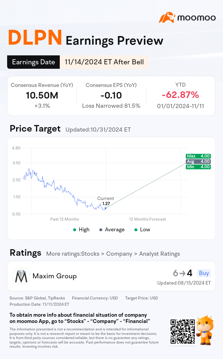 mm_stock_outlook_75247827240832_2024Q3_1731619800_2_1731343502146_en