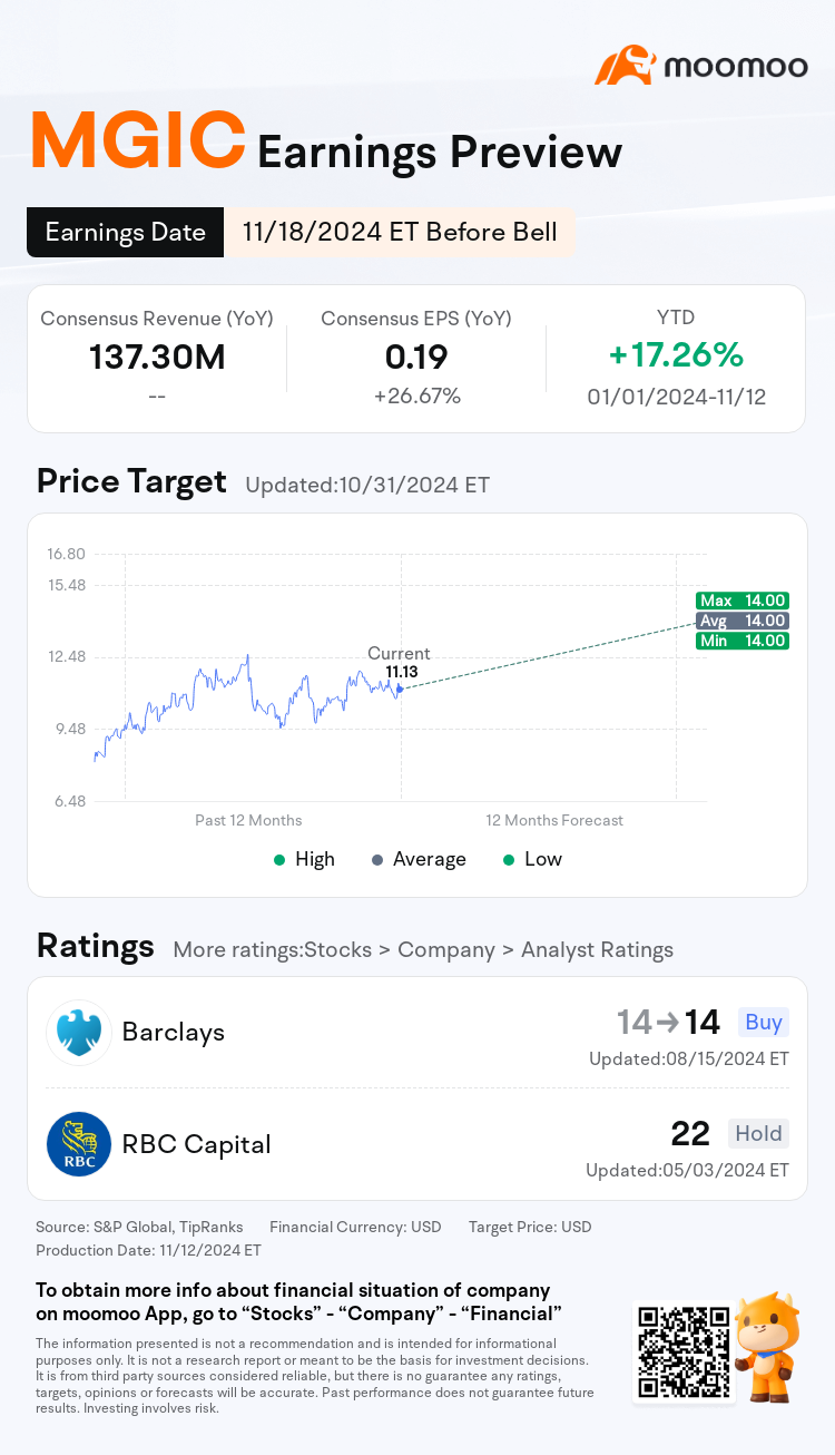 mm_stock_outlook_202400_2024Q3_1731940200_1_1731459623055_en