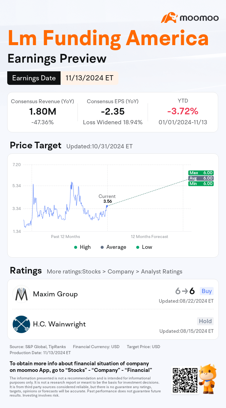 mm_stock_outlook_211553_2024Q3_1731513600_0_1731512701140_en