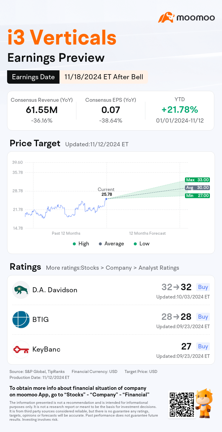 mm_stock_outlook_75990856583596_2024Q4_1731963600_2_1731459623288_en