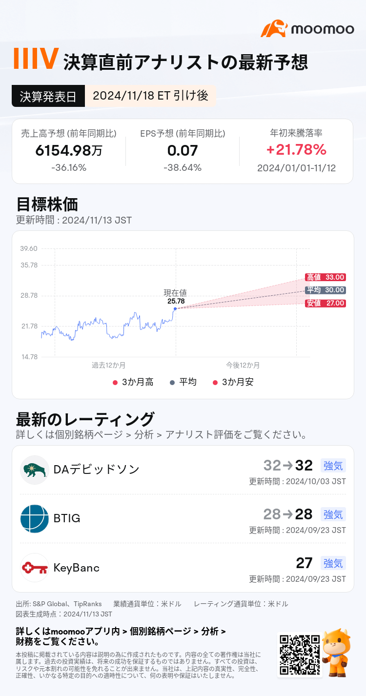 mm_stock_outlook_75990856583596_2024Q4_1731963600_2_1731459623288_ja