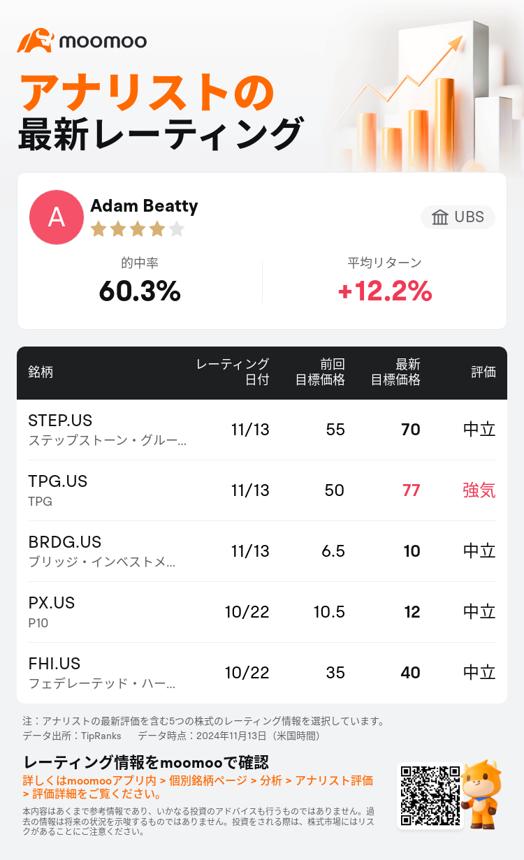 AnalystRecentRatingAutoNews_79512729769514_20241113_c5d1bc54c66df4680c68ab6d058d98b07a846e9f_1731529833962354_mm_ja