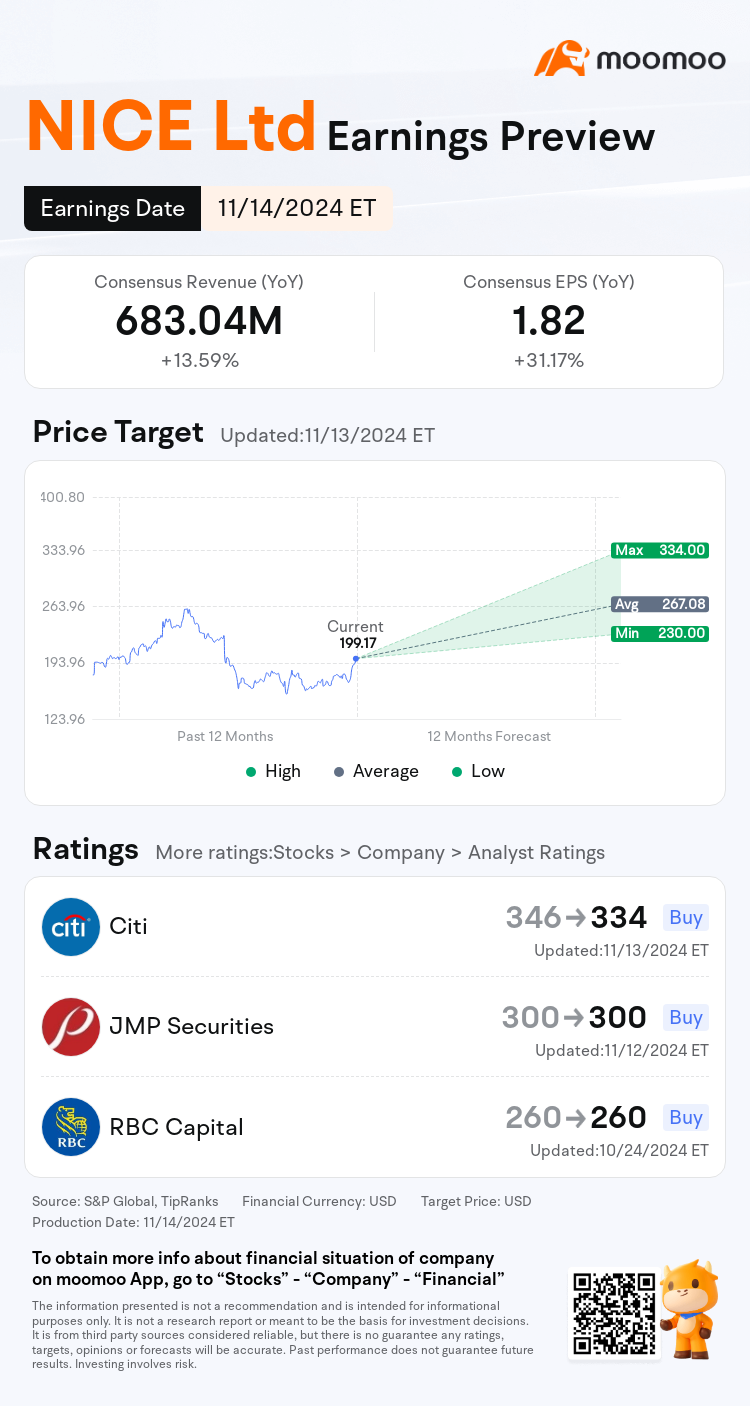 mm_stock_outlook_201157_2024Q3_1731570360_0_1731584701503_en