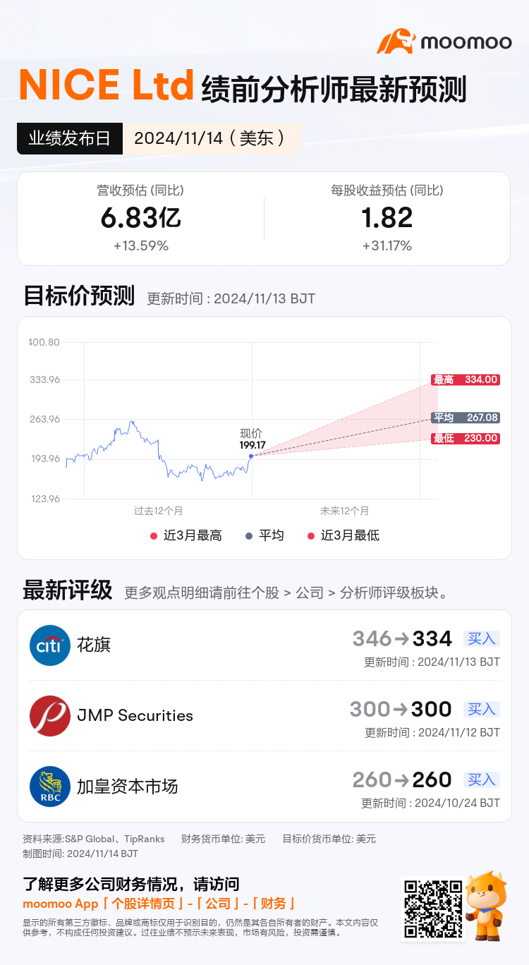 mm_stock_outlook_201157_2024Q3_1731570360_0_1731584701503_sc