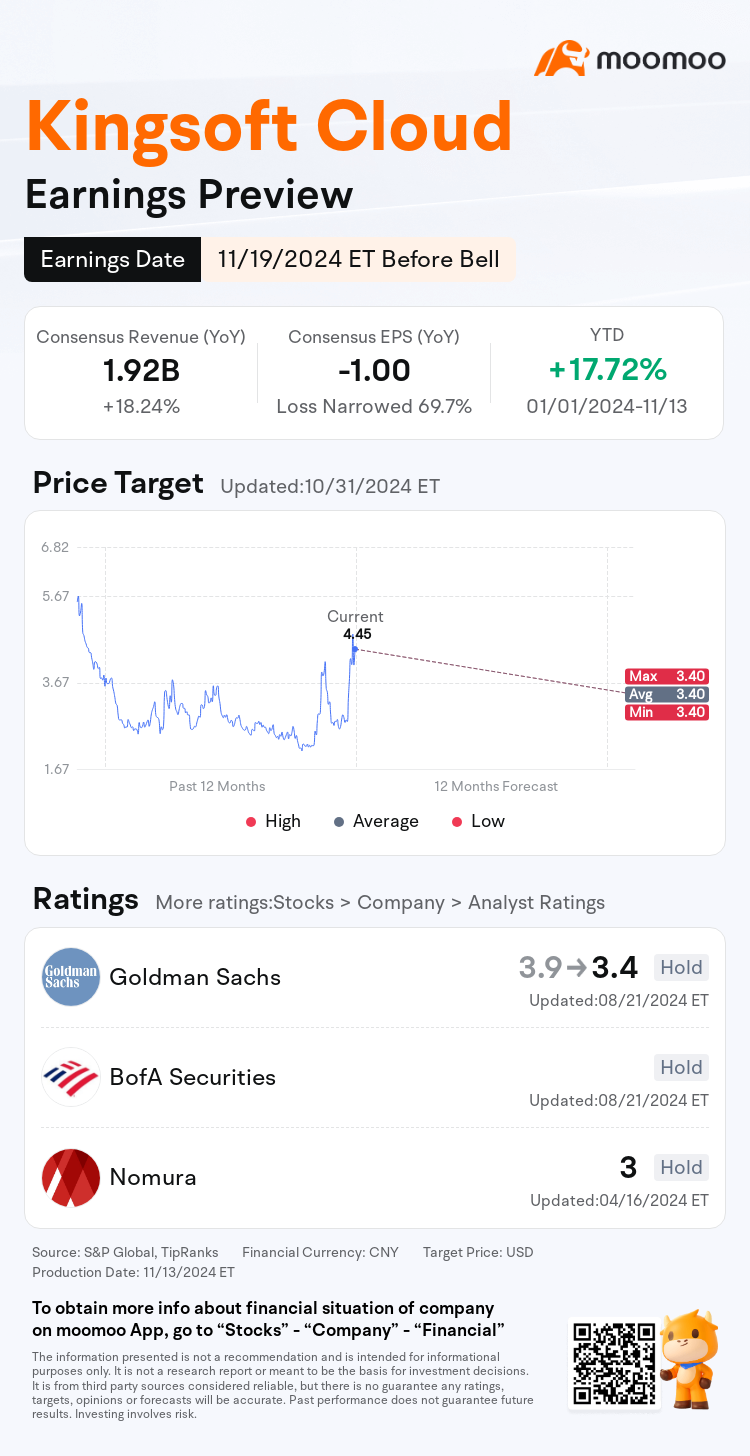 mm_stock_outlook_78962973955078_2024Q3_1732018500_1_1731546020718_en