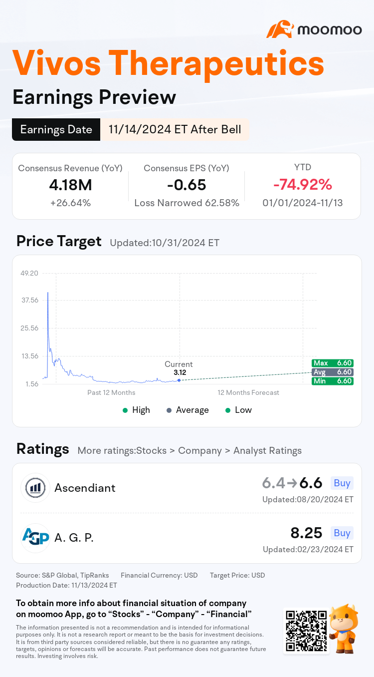 mm_stock_outlook_79886391924905_2024Q3_1731618000_2_1731545100516_en