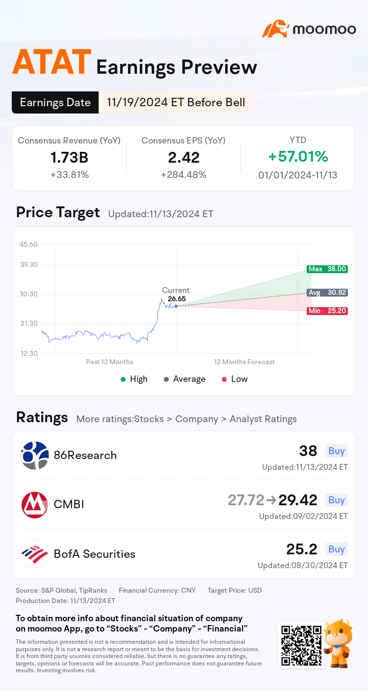 mm_stock_outlook_80680960879011_2024Q3_1732026600_1_1731546021047_en