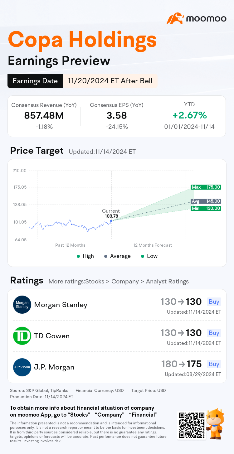 mm_stock_outlook_201106_2024Q3_1732136400_2_1731632417428_en