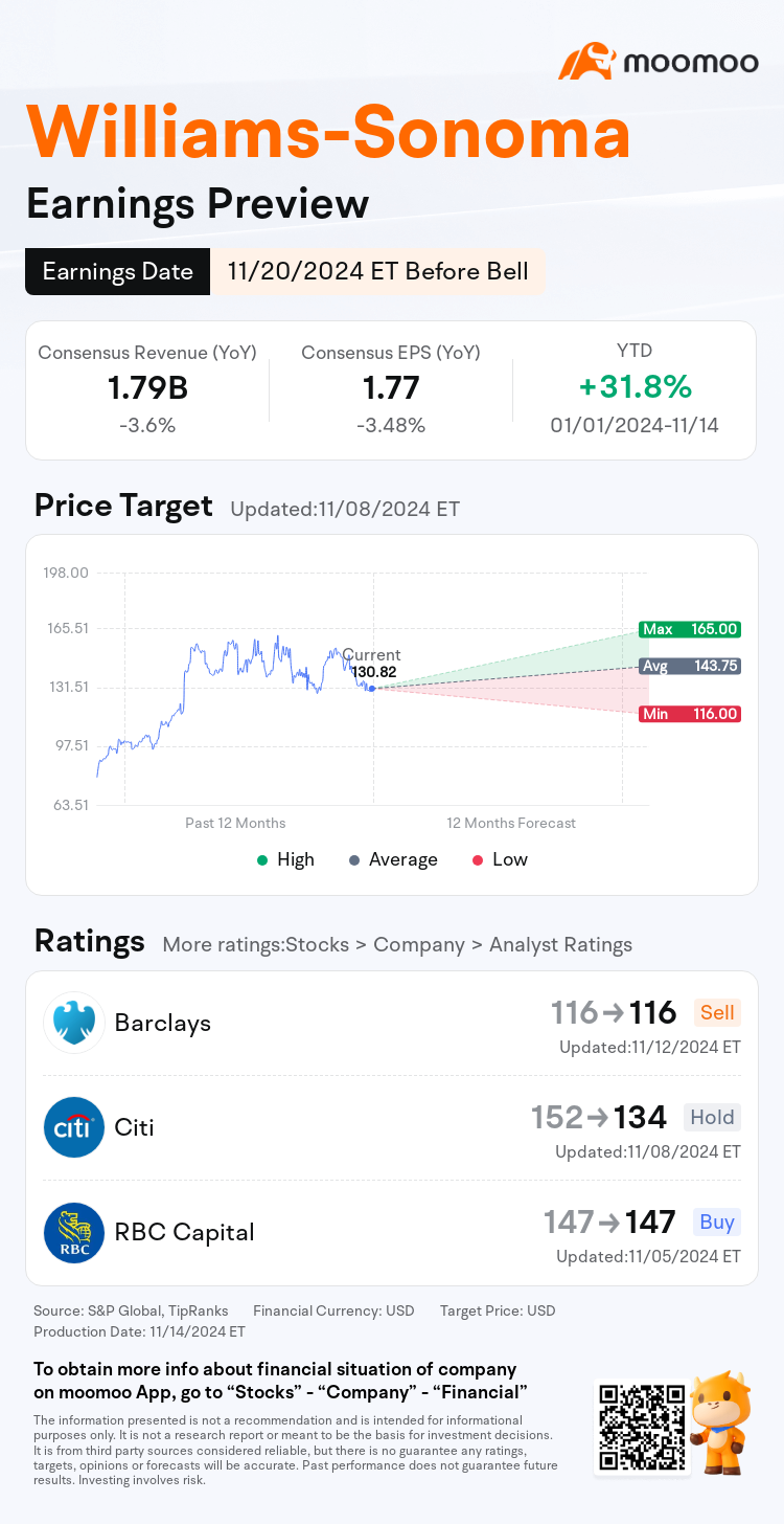 mm_stock_outlook_201513_2025Q3_1732113000_1_1731632417180_en