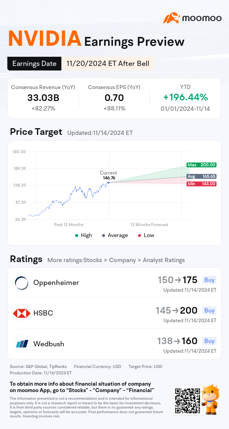 mm_stock_outlook_202597_2025Q3_1732137600_2_1731632417612_en