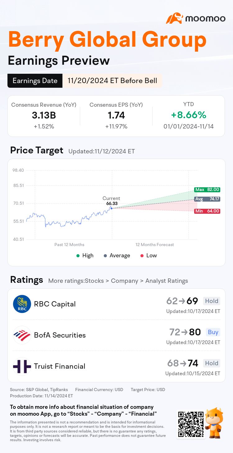 mm_stock_outlook_206899_2024Q4_1732113000_1_1731632417037_en