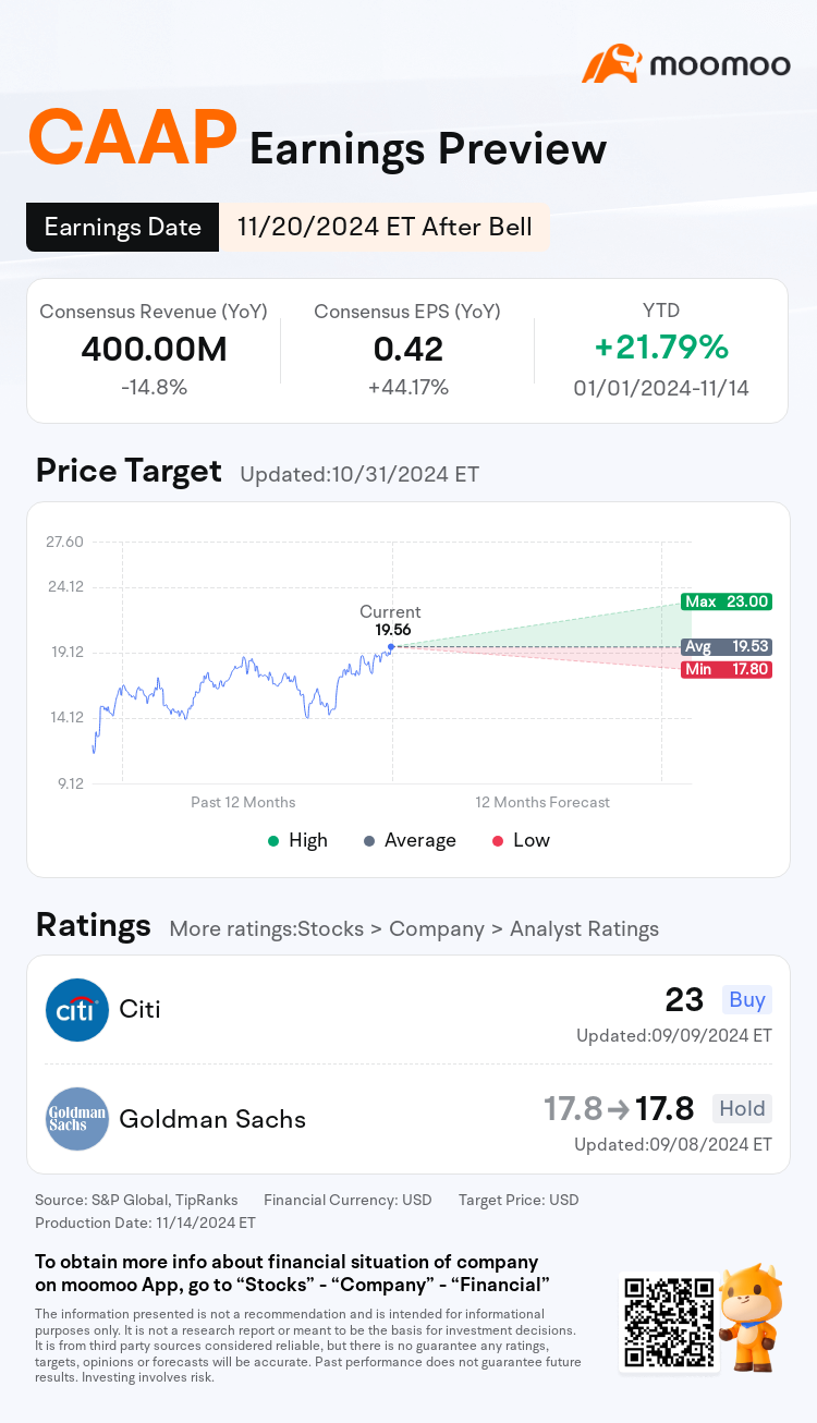 mm_stock_outlook_75363791357913_2024Q3_1732136400_2_1731606300566_en