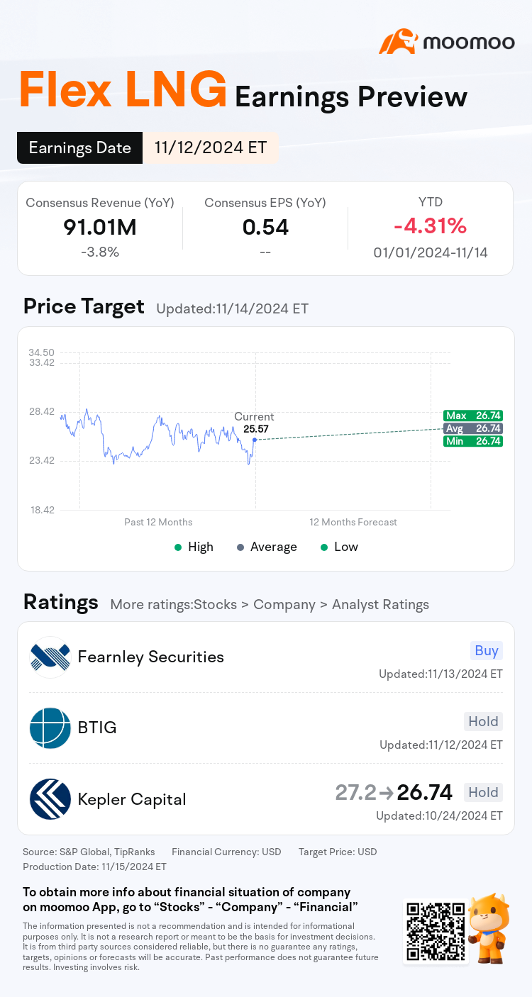 mm_stock_outlook_77579994484306_2024Q3_1731391200_0_1731653100360_en