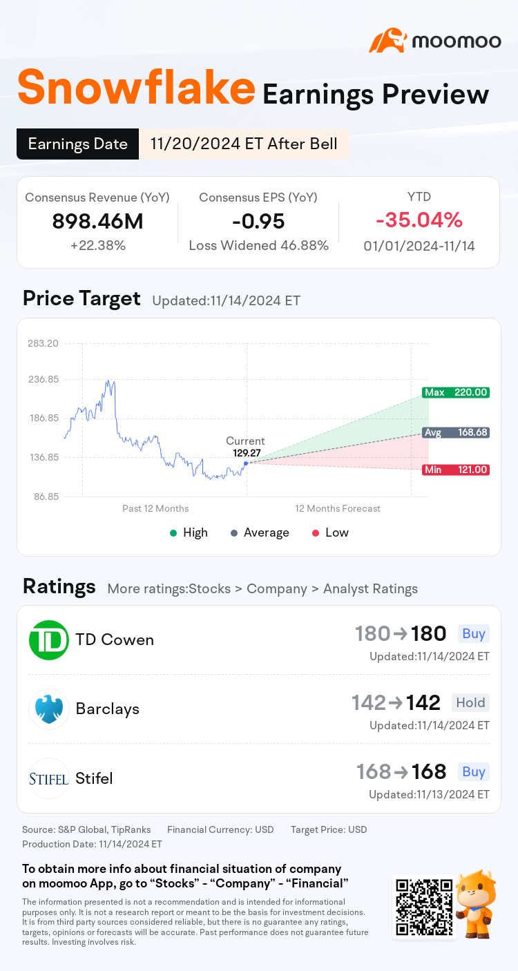 mm_stock_outlook_79512729758316_2025Q3_1732136400_2_1731632417457_en