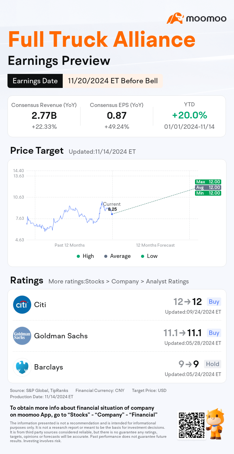 mm_stock_outlook_80633716238696_2024Q3_1732113000_1_1731632417008_en