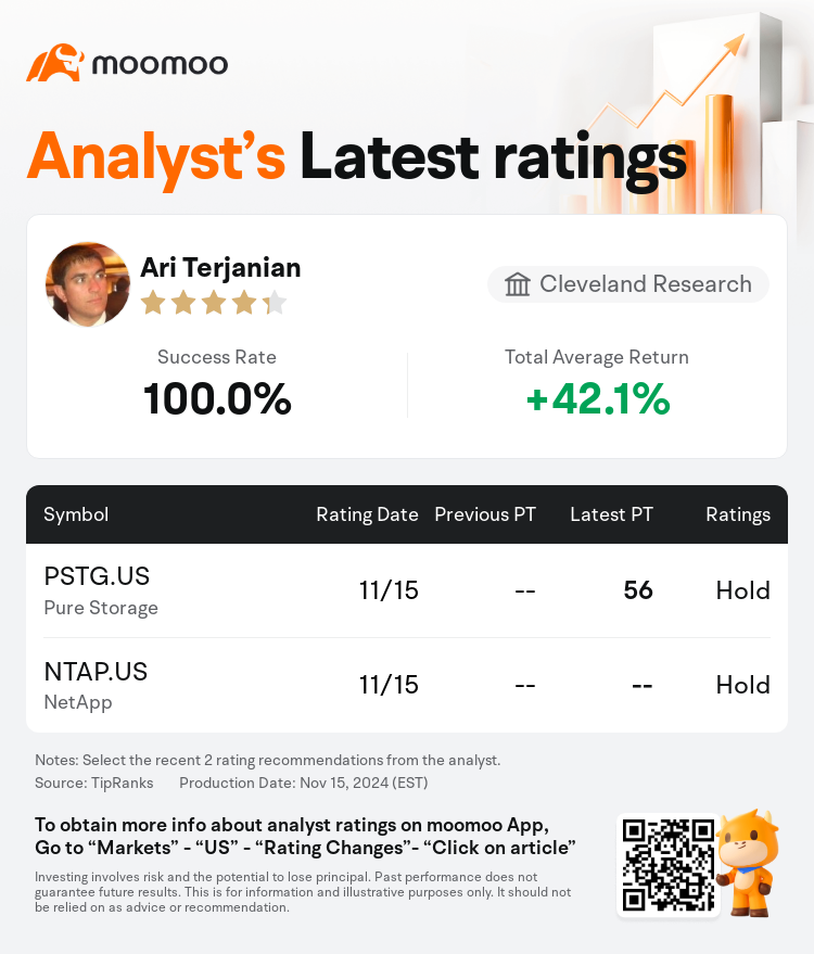 AnalystRecentRatingAutoNews_211385_20241115_6b8720809400489617574a2d27991f6db6db68e1_1731720657138111_mm_en