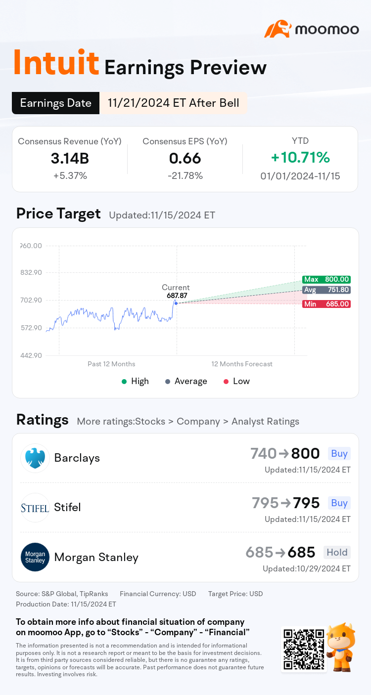 mm_stock_outlook_203226_2025Q1_1732222800_2_1731718810547_en